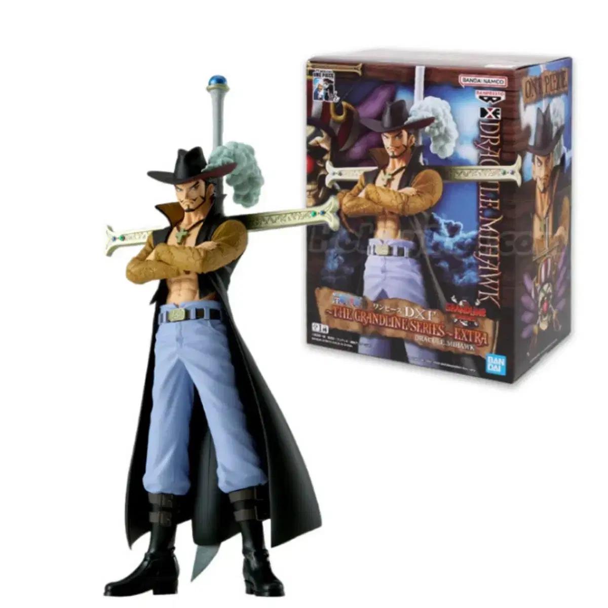 

Цельная фигура