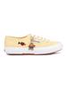 SUPERGA Superga X 2750 Heart + Брелок Kobe S2122HWA7K