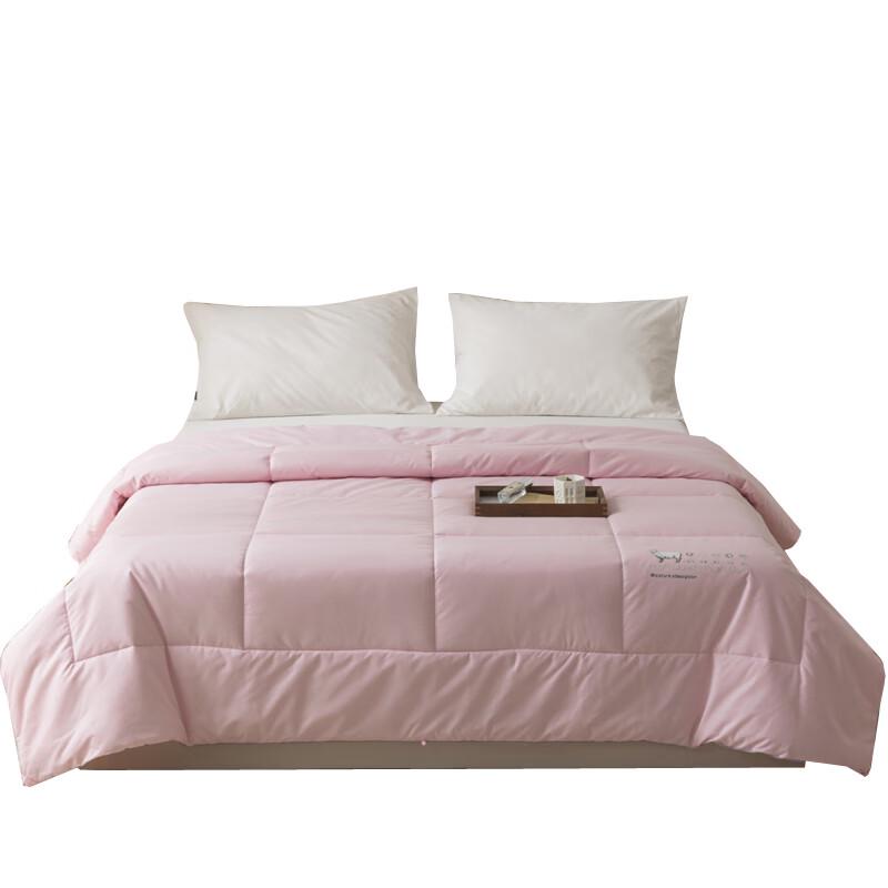 

Little Bear BH-1728 Skin-Friendly Wool Duvet