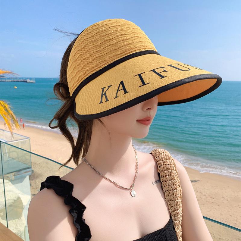 

Широкополая шляпа от солнца для женщин — максимальная защита лица и шеи, универсальный спутник на открытом воздухе для походов, кемпинга, альпинизма, путешествий ONE SIZE