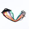 Lanyards 12pcs Rope Nylon Eyeglasses Strap Glasses String Spectacle Frame Holder Eyewear Cord