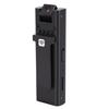Night Vision Camera Recorder HD 1080P Magnetic Security Loop Recording Compact Portable Video Recorder