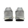 M475VTI New Balance 475 Brighton Gray (Men's)