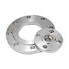 Xiong Qiyuan Industrial Flange