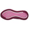 Nike Vomero Plus Gebleichtes Flieder Damen Sneaker Rosa Rosa-Rise Rosa-Schaum HV8154504