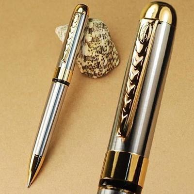Fashion Ballpoint Pen for Boys and Girls Gift