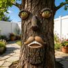 Jardinagem e paisagismo – Decoração de jardim