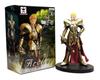BANPRESTO Fate/Zero DXF Figurka Servanta vol.2 Archer 48202-1