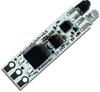 Blebox Reflectiveswitch Optical Reflective Proximity Sensor 12-24V DC