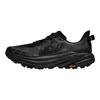 HOKA One One Speedgoat 6 Chaussures de Course Décontractées Confortables et Polyvalentes Homme Baskets Noir 1147830-BBLC