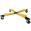 Togyu Small Cart XC0150Y X-Cart