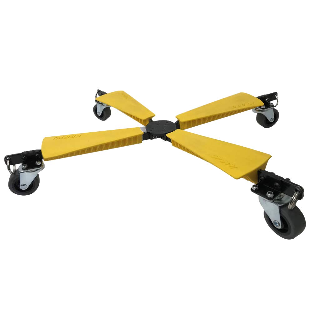 

Тегю маленькая тележка XC0150Y X-Cart