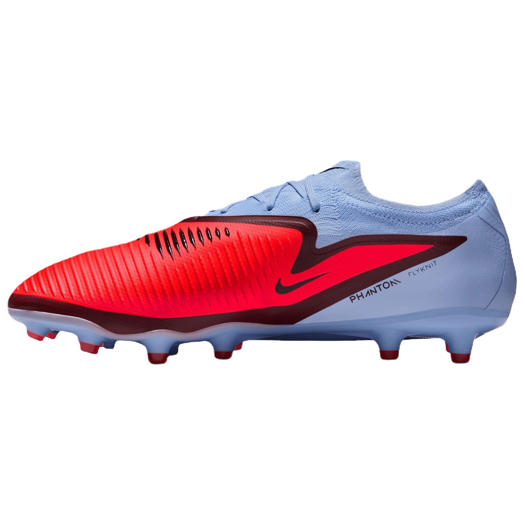 13293 fiyatlarından başlayan Nike Phantom 6 Versatile Comfortable