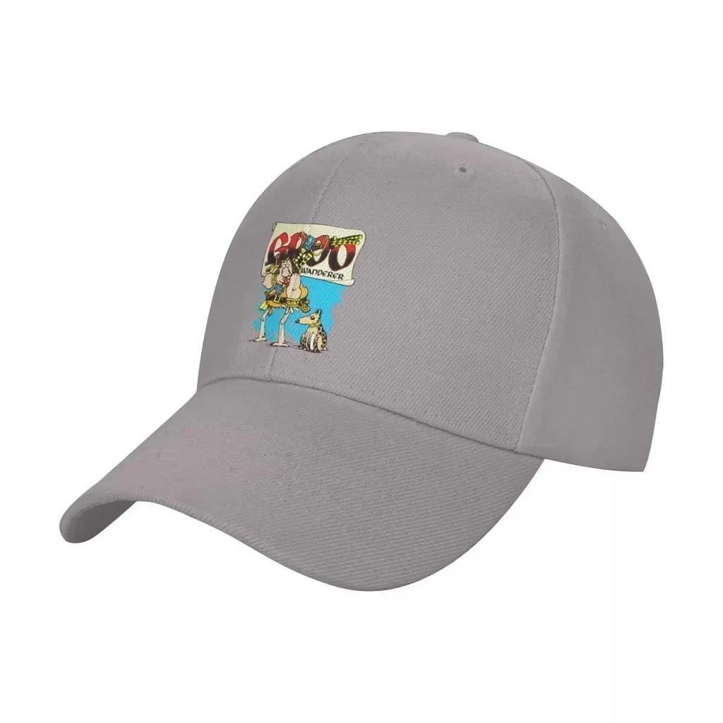 The Prince of Chichester Baseball Cap Sun Hat For Rave Dropshipping For Men Women's