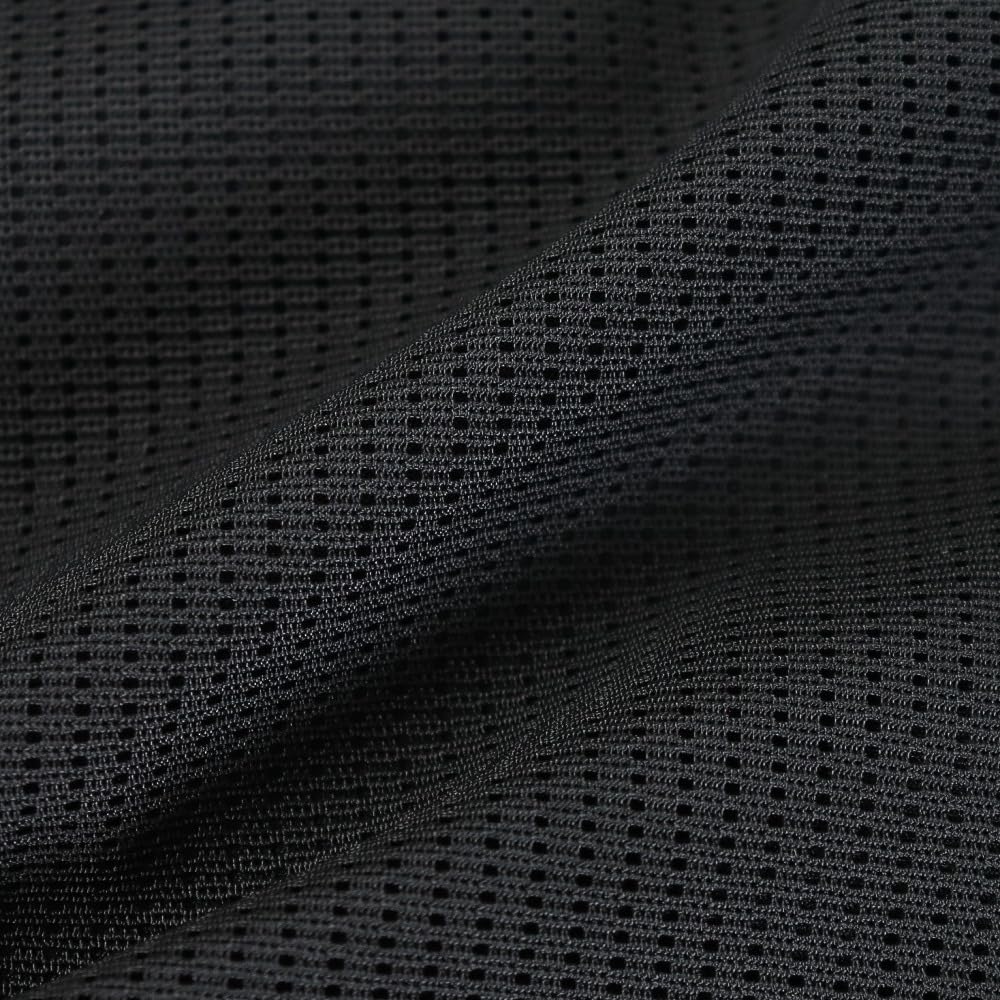 Salomon High Pulse Belt LC2180300 (Black/Size S/Men's)