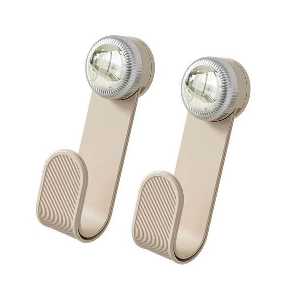 2Pcs Wall Mounted Pan Cover Rack with Suction Cup Pot Lid Holder Pan Cover Storage Holder Wall Hanging Pot Lid Rack