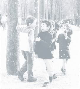 

CD VARIOUS - Winter Songs PCD24129 P-Vine Records 2002 Japan Dance & Electronica Used