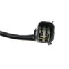Car Upstream Lambda Oxygen O2 Sensor For Chevrolet Malibu 2.0L-Gas 2016- 12669867