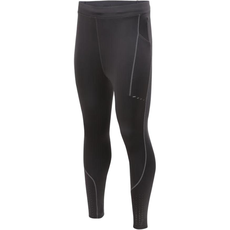 Nike Running Pants Women s 036 Moderate HV2288-036 M