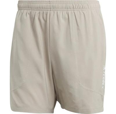 Adidas Calções Multi