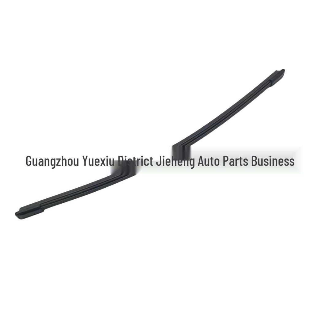 Kompatibler Heckscheibenwischer für Volvo XC40, XC90, V90 (2017+), Teilenummern: 31349857, 31416792.