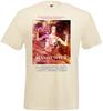 Siouxsie & the Banshees Mens T-Shirt Post Punk Goth Gothic S-5XL