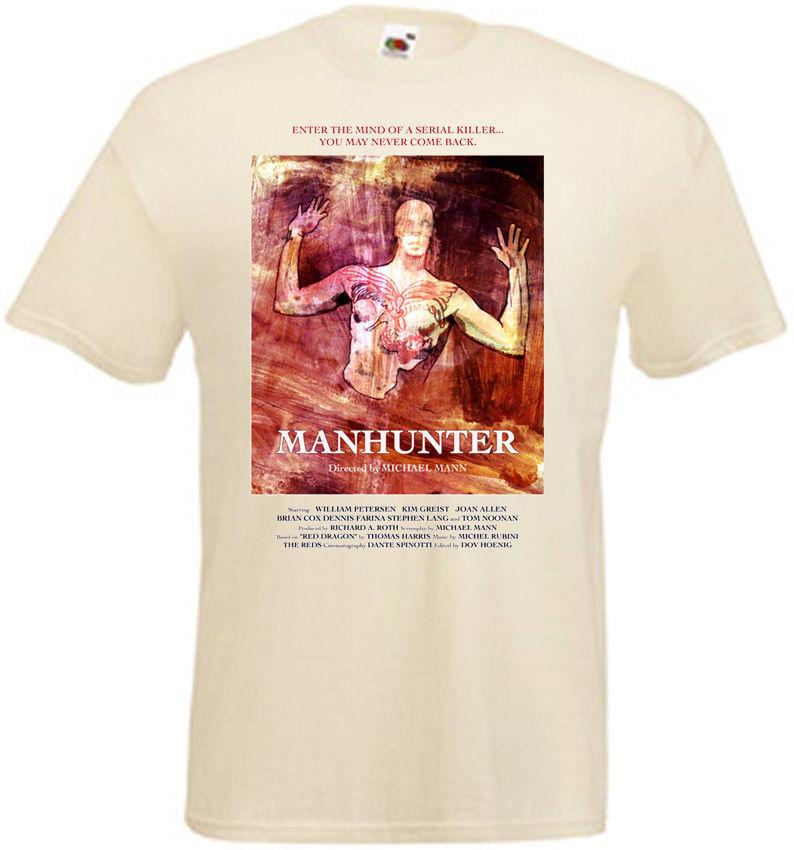 Siouxsie & the Banshees Mens T-Shirt Post Punk Goth Gothic S-5XL M
