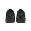 Nike Men's Air Force 1 AF1 Sneakers