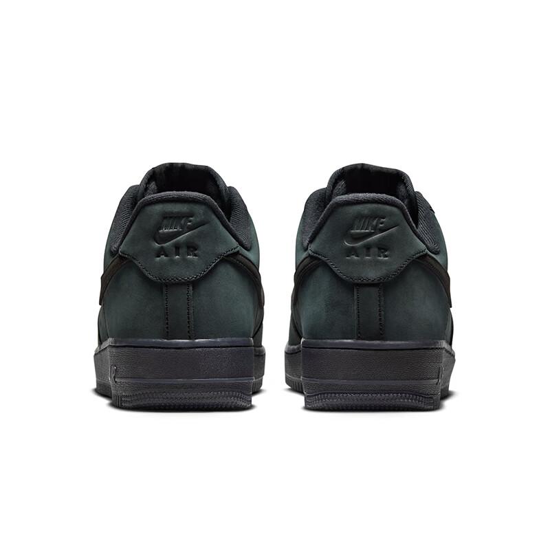 Nike Men's Air Force 1 AF1 Sneakers