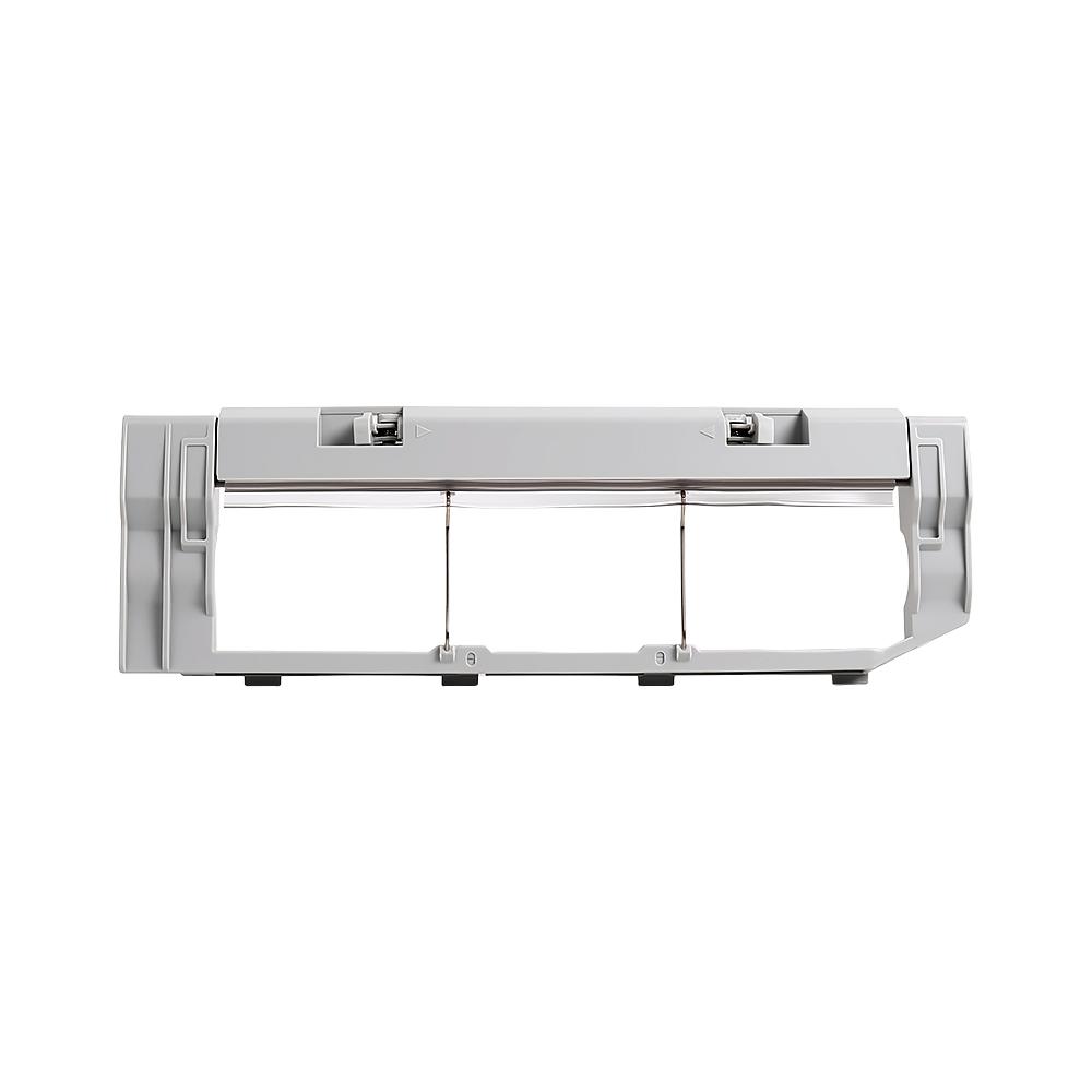 Main Side Brush Hepa Filter Parts For Roborock E1 E1 S1 S1 S6 S6Pure For Xiaomi Mi 1/1S SDJQR11RR SDJQR11RR Robot Vacuum Cleaner