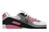 Nike Air Max 90 Recraft Różowy (Kobiety)