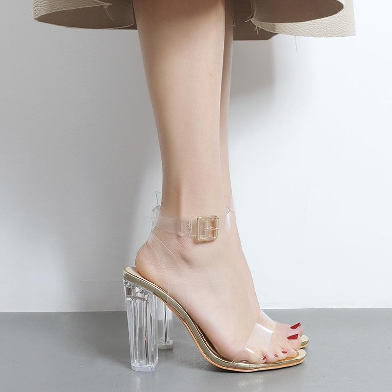Elegant And Stylish Women High Heel Shoes With Timeless Design And Premium Quality