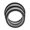 WF006G eine WF10X 22mm weitwinkel Okular Stereo Mikroskop Okularlinse 30mm