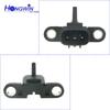 89421-71020 8942171020 Manifold Absolute Pressure MAP Sensor For Toyota Hiace 2.5 3.0 Hilux Landcruiser Prado Regius 0798007470