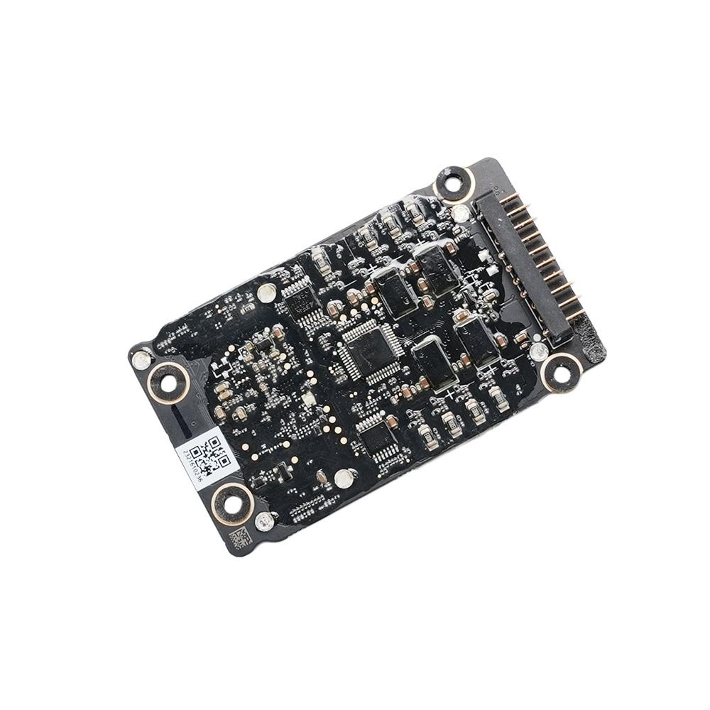 Original ESC Board for Autel EVO Max 4T Power Board Moudle For Autel EVO Max 4T Repair Parts Brand New