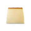 Lush Honey Eye Wash The Kids 100g   Soap Soap