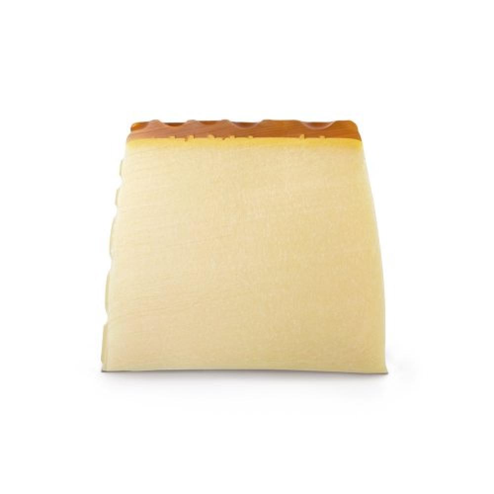 Lush Honey Eye Wash The Kids 100g   Soap Soap none