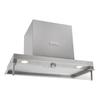 Standard Hood - TEKA - 113100000 - 90 Cm - 255 M3/h - A In Stainless Steel