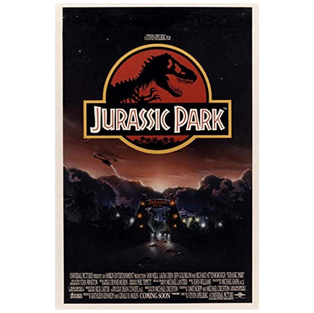 Classic Movie Vintage Metal Tin Signs True Frailty Movie Posters Wall Art Decor for Film Home Bar Man Cave Cafe Clubs Garage Pub