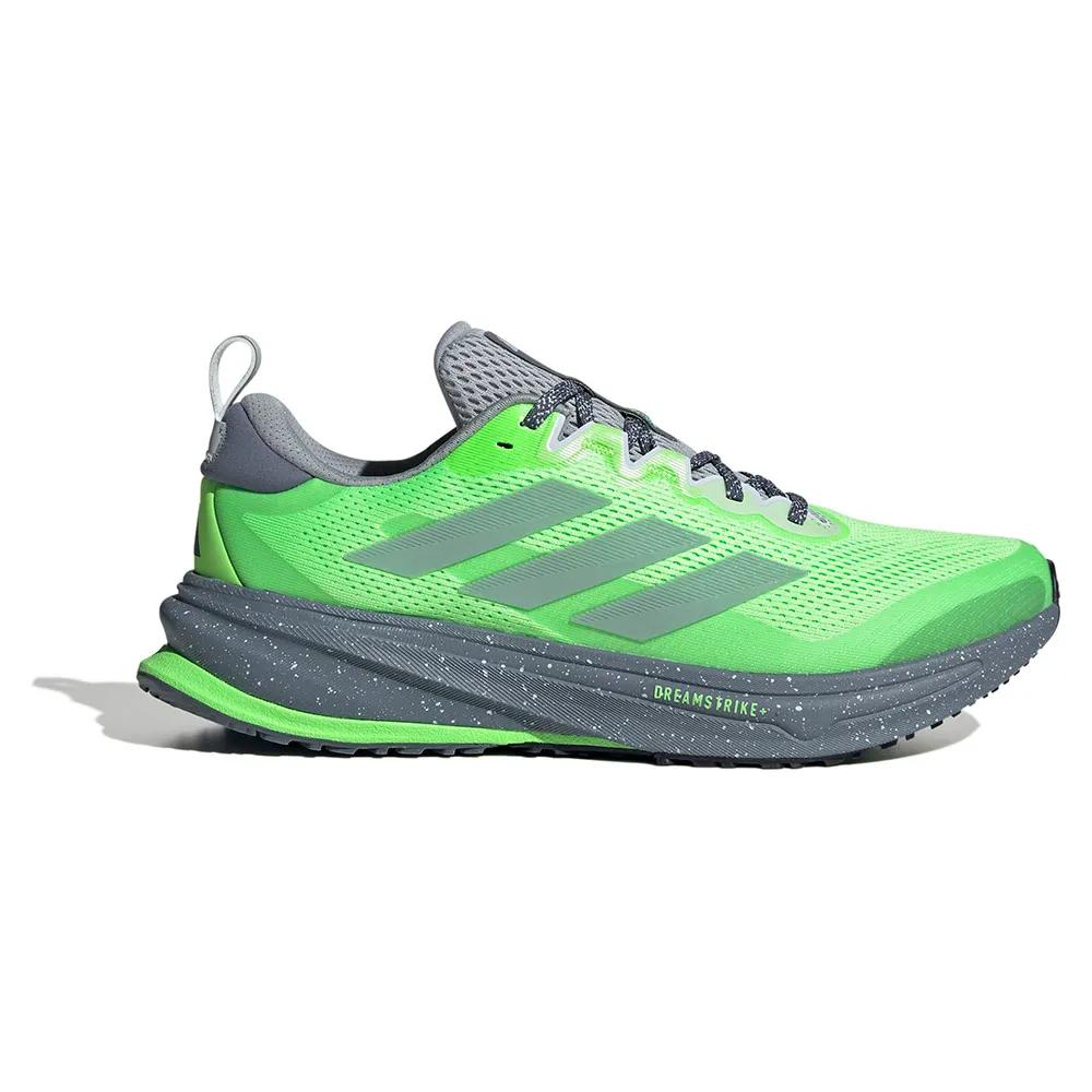 

adidas Кроссовки для бега Supernova Rise ATR 42