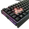 CHERRY MX 3.1 RGB Wired Mechanical Gaming Keyboard