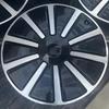 Huawei AITO 21-22" Genuine Aluminum Alloy Wheels for M7/M9 Cars