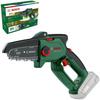 Bosch Home and Garden Tronçonneuse Sans Fil