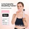 Productos para fortalecer y modelar el cuerpo – Correctores de cintura y cuerpo
