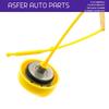 Engine Oil Dipstick with Cover 8200355344 for Renault Clio MK3 Modus MK3