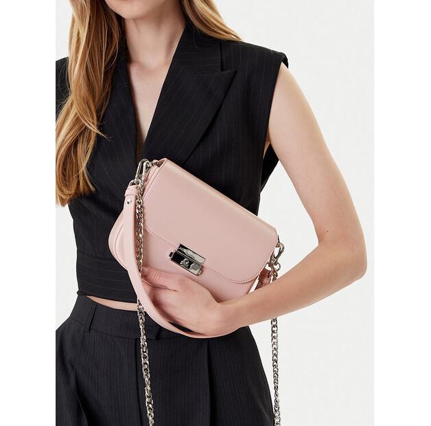 Bag United Colors Of Benetton United Colors Of Benetton 6QTUDY06Y Pink