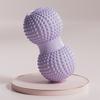 Fascia Massage Peanut Ball for Foot, Arch, Muscle & Neck Relaxation