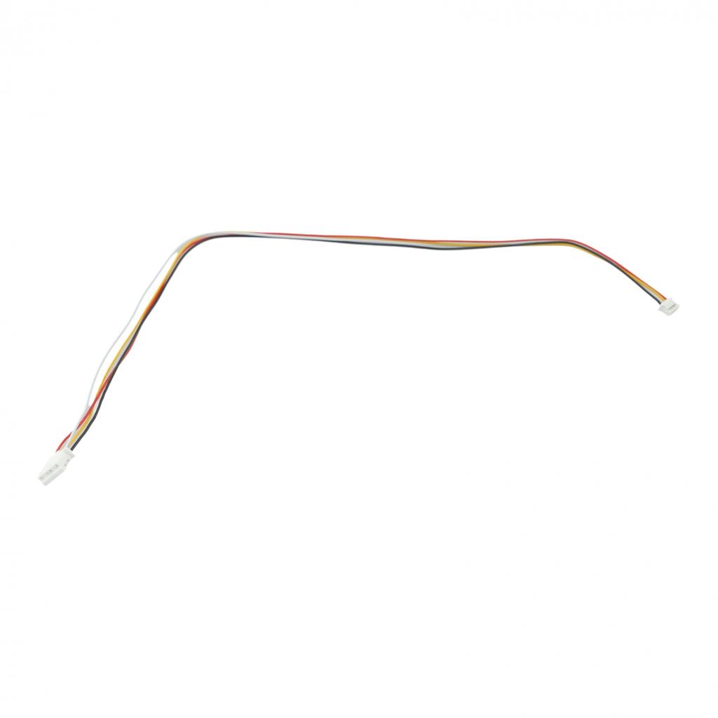 10.4 Inch Backlight Strip Kit 4W CCFL LCD Screen To LED Monitor Fiberglass Board