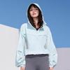 MOLY VIVI Women's Ice Silk UPF Sun Protection Jacket