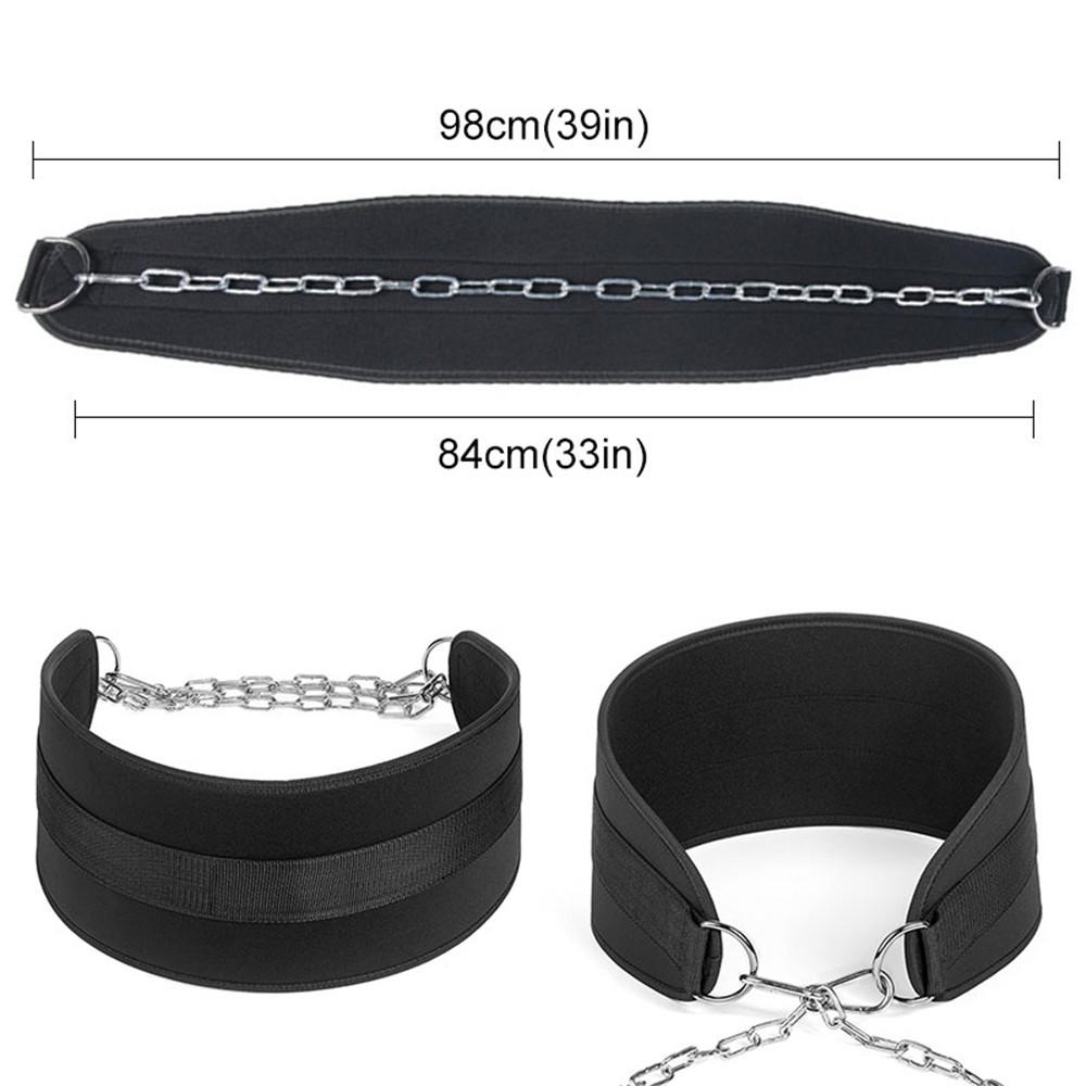 Buy Sport Gym Pull Up Thick Neoprene 